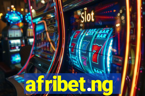 afribet.ng