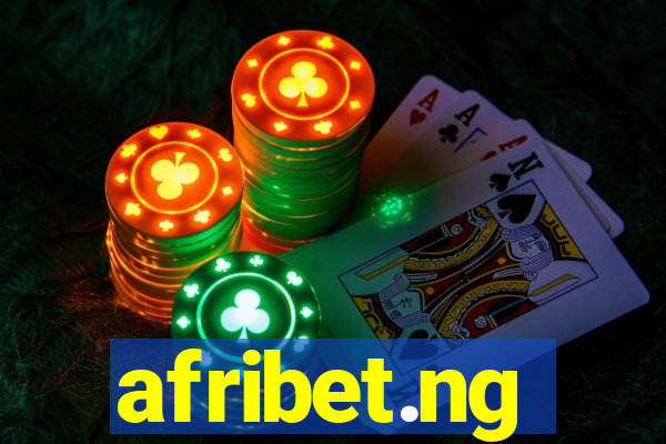 afribet.ng