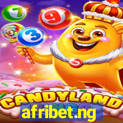 afribet.ng