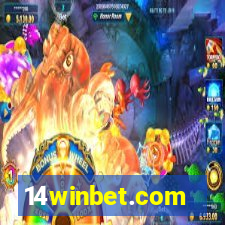 14winbet.com