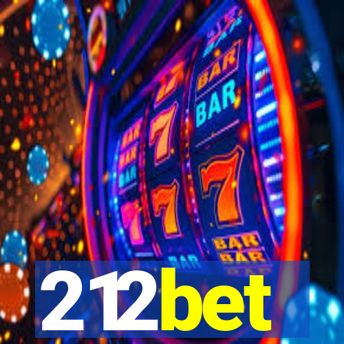 212bet