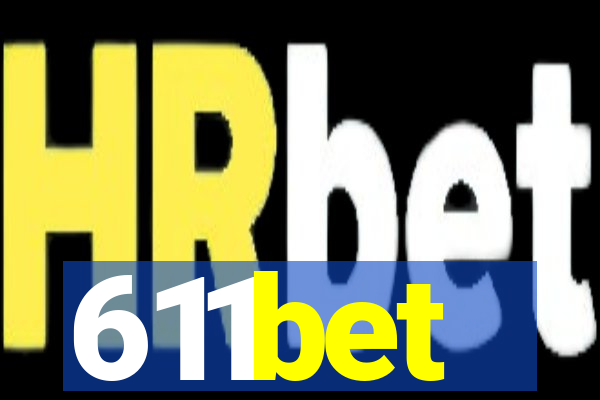 611bet