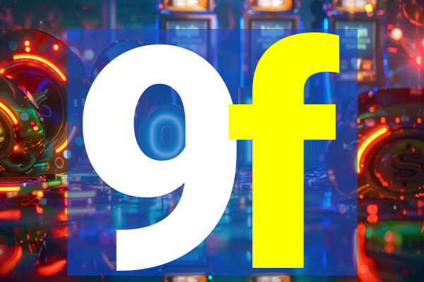 9f