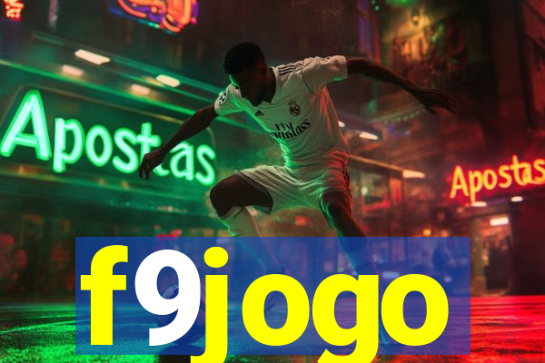 f9jogo