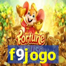 f9jogo