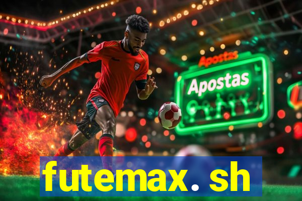 futemax. sh