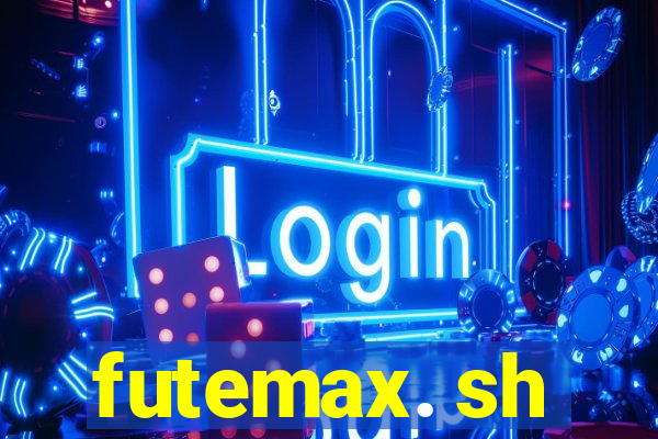 futemax. sh