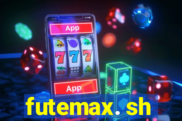 futemax. sh