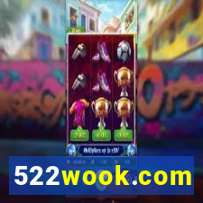 522wook.com