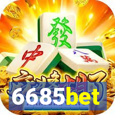 6685bet