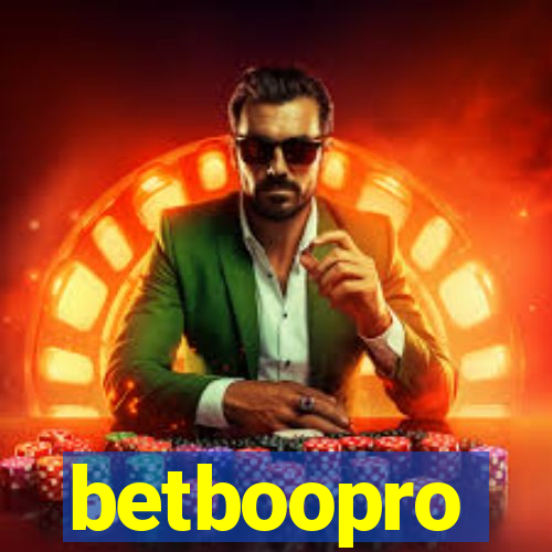 betboopro