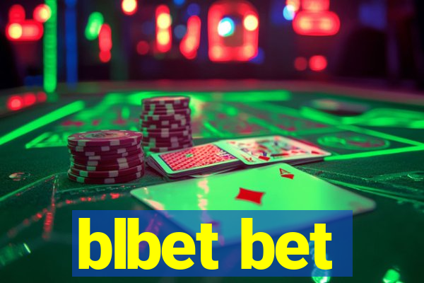 blbet bet