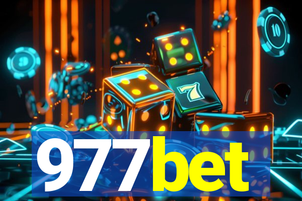 977bet