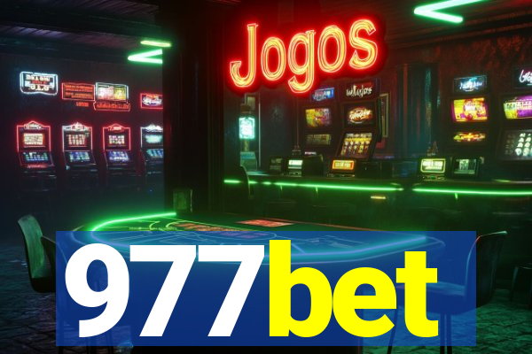 977bet