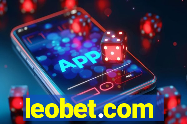 leobet.com