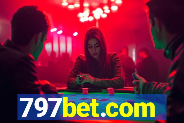 797bet.com