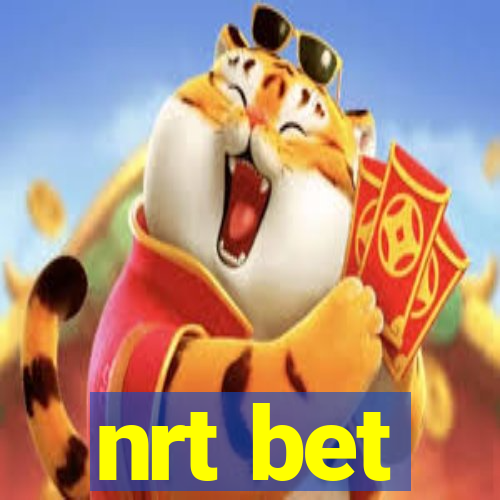 nrt bet