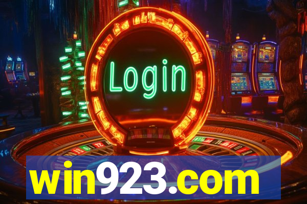 win923.com