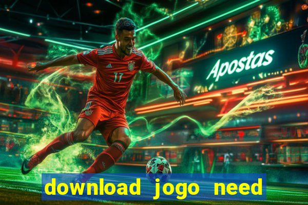 download jogo need for speed underground 2