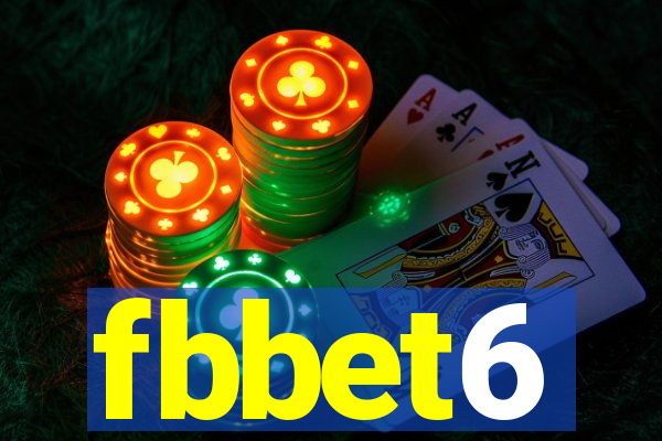 fbbet6