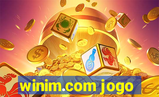 winim.com jogo