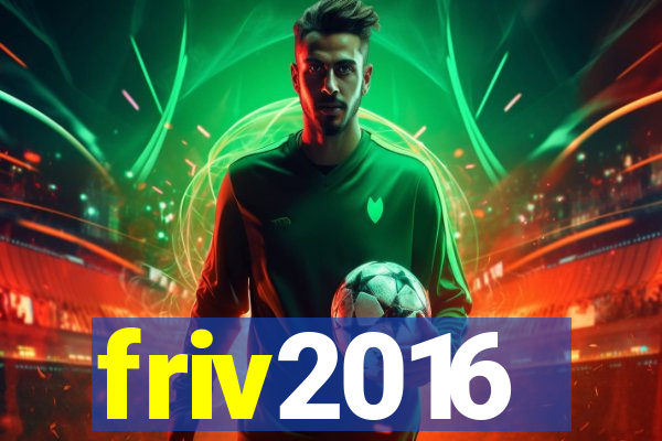 friv2016