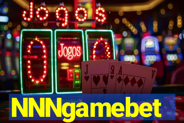 NNNgamebet