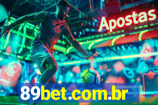 89bet.com.br