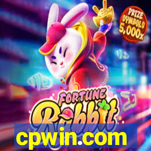 cpwin.com