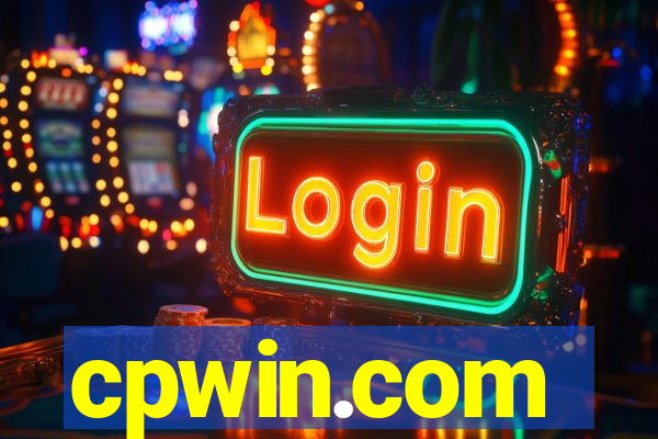 cpwin.com