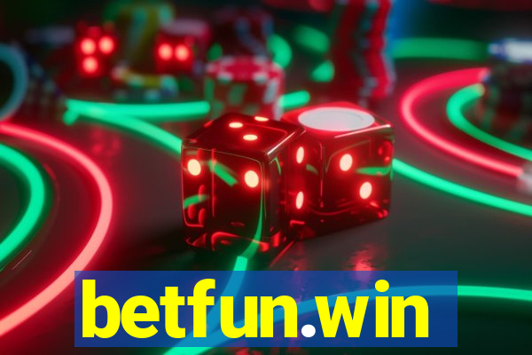 betfun.win