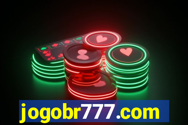 jogobr777.com