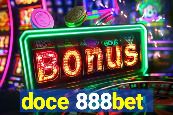 doce 888bet