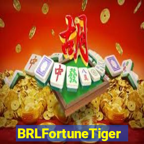 BRLFortuneTiger