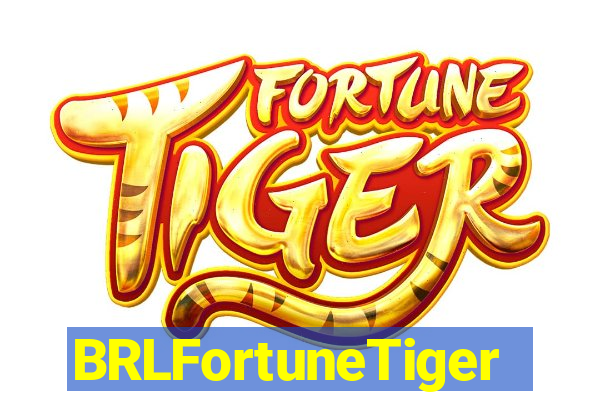 BRLFortuneTiger