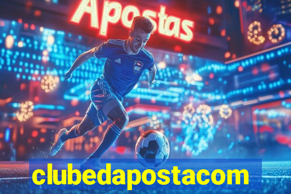 clubedapostacom