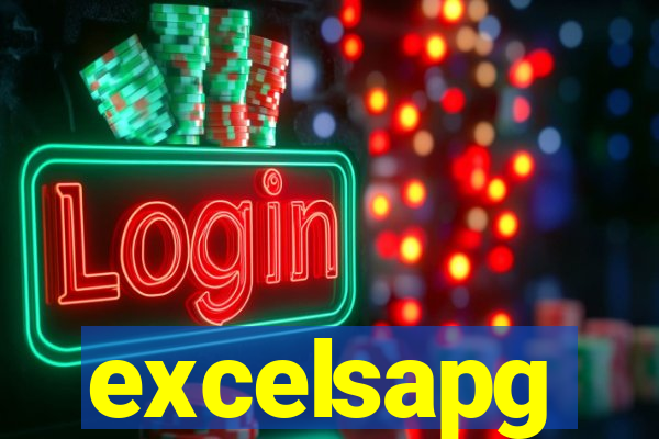 excelsapg