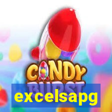 excelsapg