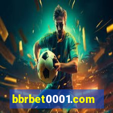 bbrbet0001.com