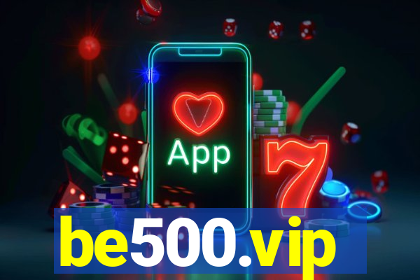 be500.vip