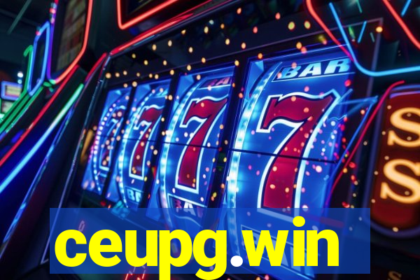 ceupg.win