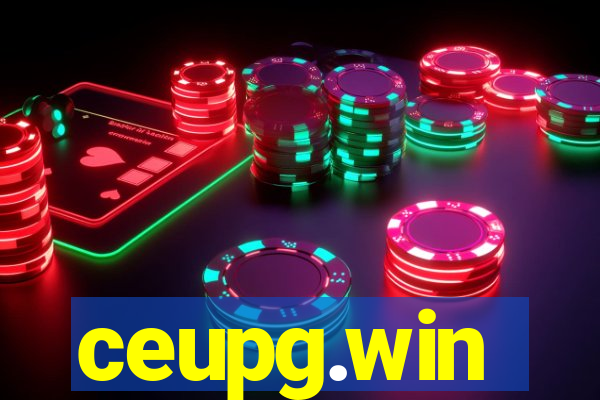 ceupg.win