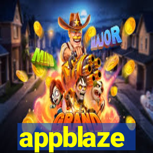 appblaze