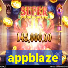 appblaze