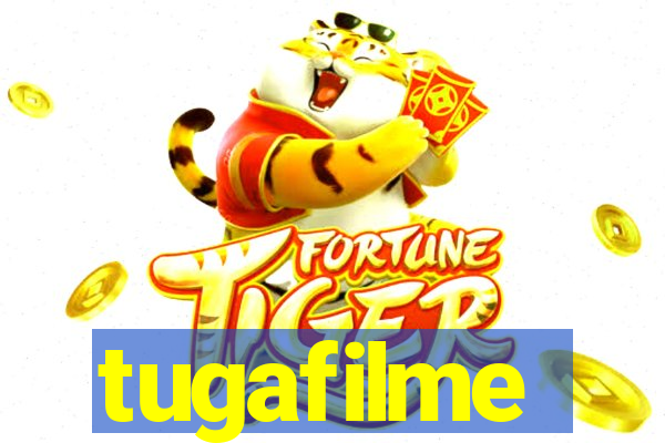 tugafilme