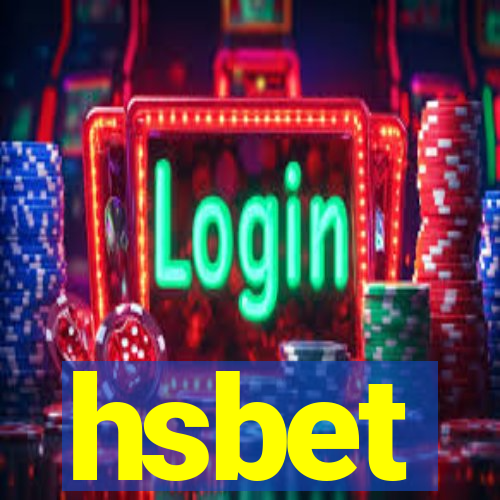 hsbet