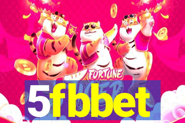 5fbbet