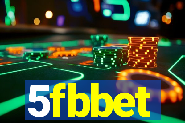 5fbbet