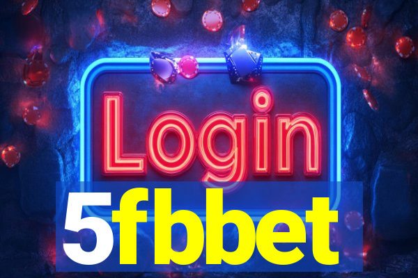 5fbbet