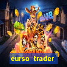 curso trader esportivo dener santos